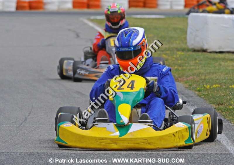 _DSC3520 copie.jpg